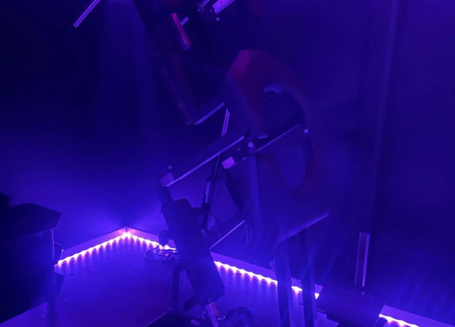 아파트 Bdsm Studios Se 스톡홀름 스웨덴