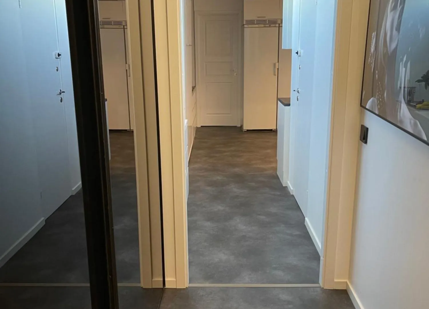 아파트 Bdsm Studios Se 스톡홀름
